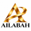 AILABAH - Home